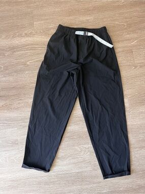 Stoic climbing pants